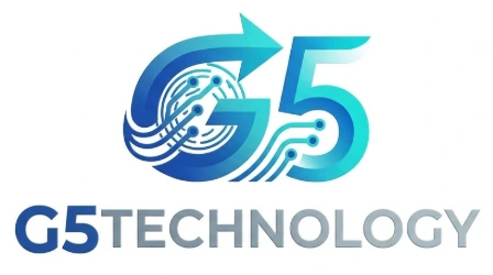 www.g5technology.com.tr